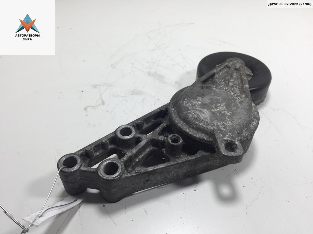 механизм натяжения ремня, цепи Volkswagen Passat B5 1999, 1.8 л., бензин, АКПП, серый, универсал, 058903133C - фото №1