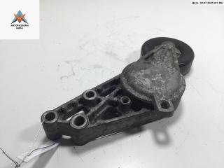 механизм натяжения ремня, цепи Volkswagen Passat B5 1999, 1.8 л., бензин, АКПП, серый, универсал, 058903133C