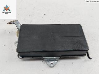 подушка безопасности дверная Mercedes-Benz A-Класс W168 1998, 1.4 л., бензин, АКПП, синий, хетчбэк 5 дв., 6016054