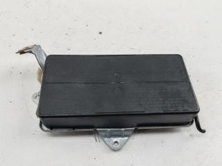 подушка безопасности дверная Mercedes-Benz A W168 1998, 1.4 л., бензин, АКПП, синий, хетчбэк 5 дв., 6016054