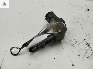 датчик температуры Citroen Berlingo 1 поколение (M59) [рестайлинг] 2007, 1.6 л., дизель, МКПП, серый, фургон, 23A82780