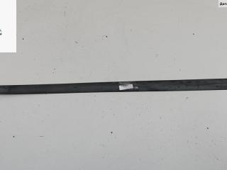 молдинг двери передней правой Mercedes-Benz A-Класс W168 1998, 1.4 л., бензин, АКПП, синий, хетчбэк 5 дв., A1686980862