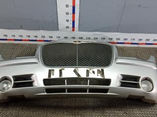 бампер передний Chrysler 300C 1 поколение 2008, 3.0 л., дизель, АКПП, седан