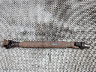 Карданный вал Suzuki Grand Vitara 2 поколение 2006, 1.9 л., дизель, МКПП, внедорожник 5 дв.