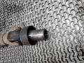 Карданный вал Suzuki Grand Vitara 2 поколение 2006, 1.9 л., дизель, МКПП, внедорожник 5 дв. - фото №5