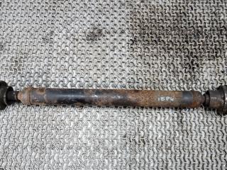 Карданный вал Suzuki Grand Vitara 2 поколение 2006, 1.9 л., дизель, МКПП, внедорожник 5 дв.