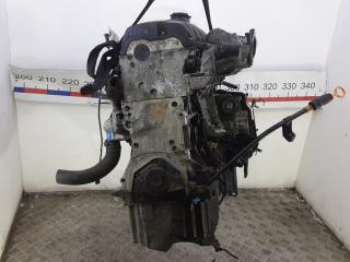 двигатель Volkswagen Touareg 1 поколение [рестайлинг] 2008, 2.5 л., дизель, АКПП, внедорожник 5 дв., BPE