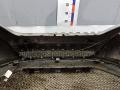бампер передний Volkswagen Tiguan 1 поколение 2009, 2.0 л., дизель, МКПП, внедорожник 5 дв., 5N0807217F - фото №8