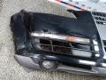 бампер передний Audi Q7 4L [рестайлинг] 2008, 3.0 л., D TDI, дизель, АКПП, внедорожник 5 дв., 4L0807105 - фото №3