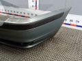 бампер задний BMW 3 серия E46 [рестайлинг] 2003, 2.0 л., 318i, бензин, МКПП, универсал - фото №4