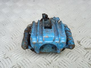 суппорт задний правый Volkswagen Bora 1 поколение 2001, 1.9 л., дизель, МКПП, седан, 1J0615424B