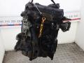 двигатель Audi A4 B6 2003, 1.9 л., TDi PD, дизель, МКПП, седан, AVF - фото №2