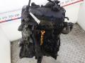 двигатель Audi A4 B6 2003, 1.9 л., TDi PD, дизель, МКПП, седан, AVF - фото №7