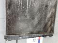 радиатор охлаждения Kia Sportage 2 поколение 2004, 2.0 л., дизель, АКПП, внедорожник 5 дв., 253102E900 - фото №6