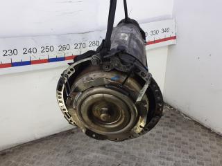 АКПП Mercedes-Benz C-Класс W204/S204/C204 [рестайлинг] 2012, 2.2 л., D C200 CDI, дизель, АКПП, седан, 7229960, 2042709002, 3957246