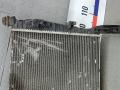 радиатор охлаждения Ford Focus 3 поколение 2012, 1.6 л., TDCi, дизель, МКПП, хетчбэк 5 дв. - фото №6