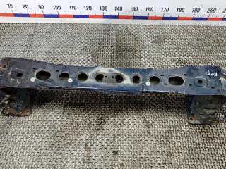 усилитель бампера переднего Ford Focus 3 поколение 2012, 1.6 л., TDCi, дизель, МКПП, хетчбэк 5 дв.