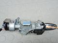 замок зажигания Ford Focus 3 поколение 2012, 1.6 л., TDCi, дизель, МКПП, хетчбэк 5 дв. - фото №4