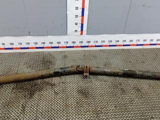 Карданный вал Hyundai H-1 Starex 1997 2015, 2.5 л., дизель, МКПП, микроавтобус