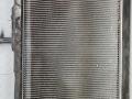 радиатор охлаждения Hyundai H-1 Starex 1997 2015, 2.5 л., дизель, МКПП, микроавтобус, 253104H500 - фото №8