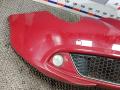 бампер передний Alfa Romeo MiTo 955 2009, 1.4 л., T Jet, бензин, МКПП, хетчбэк 5 дв., 156084389 - фото №3