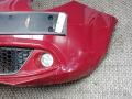 бампер передний Alfa Romeo MiTo 955 2009, 1.4 л., T Jet, бензин, МКПП, хетчбэк 5 дв., 156084389 - фото №5