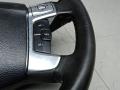 руль Ford S-Max 1 поколение [рестайлинг] 2011, 2.2 л., дизель, МКПП, минивэн - фото №4