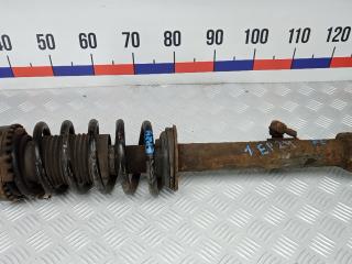 Стойка Chrysler 300C 1 поколение 2008, 3.0 л., дизель, АКПП, седан