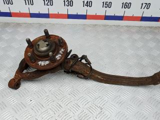 ступица передняя правая Chrysler 300C 1 поколение 2008, 3.0 л., дизель, АКПП, седан