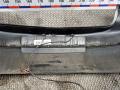 бампер задний Volkswagen Golf 5 поколение 2006, 1.9 л., дизель, МКПП, хетчбэк 5 дв., 1K6807417, 1K6807521 - фото №7
