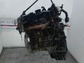 двигатель Mercedes-Benz Sprinter 2 поколение (W906) 2011, 2.2 л., CDI 213/313/413, дизель, МКПП, микроавтобус, 651955, OM651, 651 - фото №4