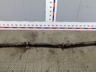 Карданный вал Mercedes-Benz Vito W639 2004, 2.2 л., CDI 111, дизель, АКПП, микроавтобус