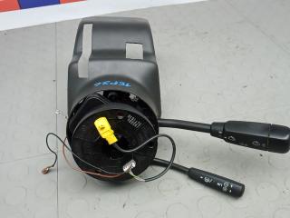 переключатель подрулевой Mercedes-Benz Vito W639 2004, 2.2 л., CDI 111, дизель, АКПП, микроавтобус