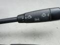 переключатель подрулевой Mercedes-Benz Vito W639 2004, 2.2 л., CDI 111, дизель, АКПП, микроавтобус - фото №2