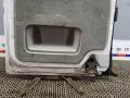 дверь задняя распашная правая Opel Vivaro A [рестайлинг] 2008, 2.0 л., CDTi, дизель, МКПП, микроавтобус - фото №9
