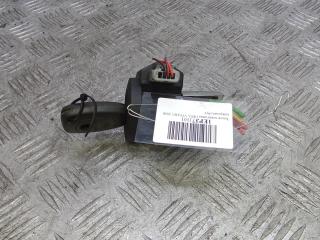 замок зажигания Opel Vivaro A [рестайлинг] 2008, 2.0 л., CDTi, дизель, МКПП, микроавтобус