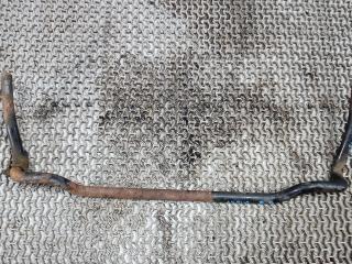 стабилизатор подвески передний SEAT Alhambra 1 поколение [рестайлинг] 2006, 2.0 л., дизель, МКПП, минивэн