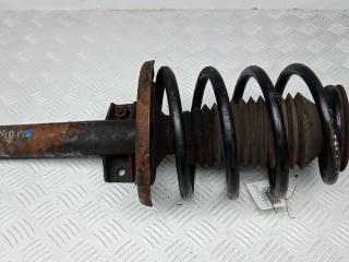 Стойка SEAT Alhambra 1 поколение [рестайлинг] 2006, 2.0 л., дизель, МКПП, минивэн