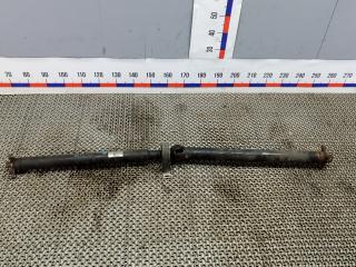 Карданный вал Mercedes-Benz C-Класс W204/S204/C204 [рестайлинг] 2011, 2.2 л., D C220 CDI, дизель, АКПП, седан