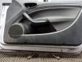дверь передняя правая SEAT Ibiza 4 поколение 2009, 1.4 л., бензин, МКПП, хетчбэк 5 дв., 6J3831056 - фото №7