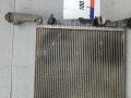 радиатор охлаждения Ford Transit 7 поколение 2007, 2.4 л., дизель, МКПП, микроавтобус - фото №2