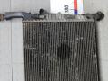 радиатор охлаждения Ford Transit 7 поколение 2007, 2.4 л., дизель, МКПП, микроавтобус - фото №5