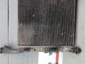 радиатор охлаждения Ford Transit 7 поколение 2007, 2.4 л., дизель, МКПП, микроавтобус - фото №6