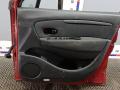 дверь передняя правая Renault Scenic 3 поколение 2010, 1.5 л., дизель, МКПП, минивэн - фото №7