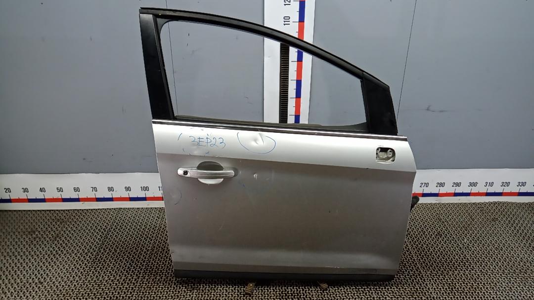 дверь передняя правая Ford Kuga 1 поколение 2010, 2.0 л., TDCi 4x4, дизель, МКПП, внедорожник 5 дв., 1712678, P8V41S20124AC - фото №1