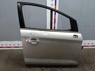 дверь передняя правая Ford Kuga 1 поколение 2010, 2.0 л., TDCi 4x4, дизель, МКПП, внедорожник 5 дв., 1712678, P8V41S20124AC