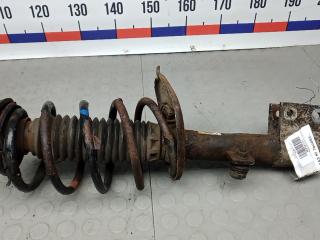 Стойка Peugeot 308 T7 2008, 1.6 л., дизель, МКПП, хетчбэк 5 дв.