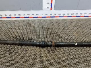 Карданный вал Hyundai Santa Fe 2 поколение (CM) 2006, 2.2 л., дизель, МКПП, внедорожник 5 дв., 493002B500