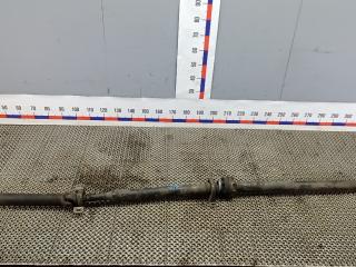 Карданный вал Mercedes-Benz Vito W639 [рестайлинг] 2010, 2.2 л., CDI 109, дизель, АКПП, микроавтобус