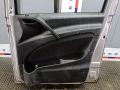 дверь передняя правая Mercedes-Benz Vito W639 [рестайлинг] 2013, 2.2 л., CDI 113, дизель, МКПП, микроавтобус - фото №7